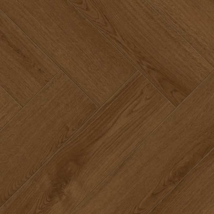 Изображение Ламинат Norland Herringbone Elegant 10 Дуб Этна LF306-20